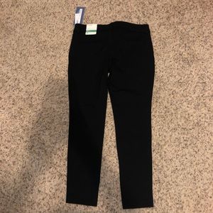 Old Navy Pixie Pants Ankle Length